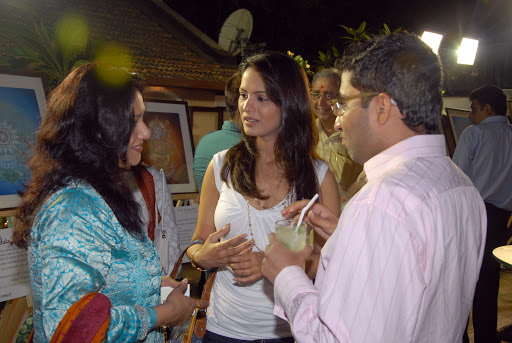 Mihir Nerurkar