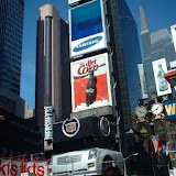 New York 2002 - timesquare4.jpg