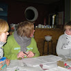 Tannenbaumaktion09034.jpg