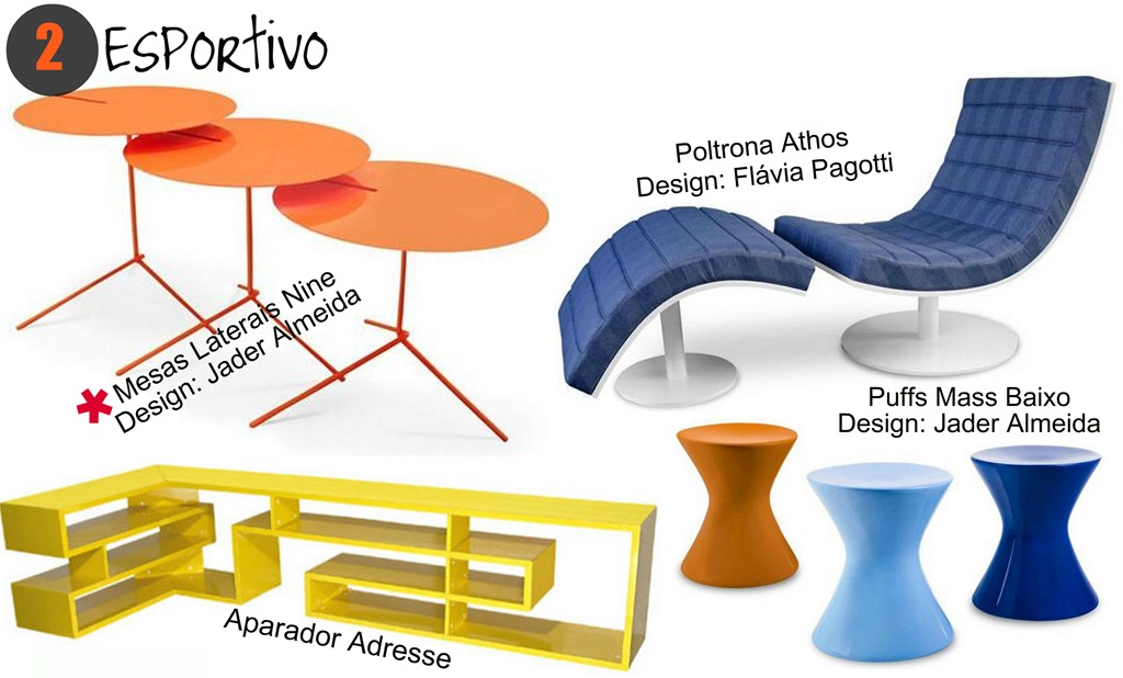 [Blog%2527s%2520Decor%25202%255B8%255D.jpg]