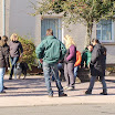 Herbstprüfung 2011 021.JPG