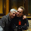 DSC00574.JPG