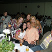 324 - Festa dos Professores PompeuMG.JPG