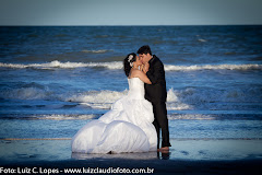 Fotos do evento CARLA E PERI - EXTERNAS (Trash the Dress). Foto numero 0041. Fotografia (fotografias) de Luiz Claudio Fotografo (fotojornalismo social de eventos em Teixeira de Freitas, Bahia). fotos casamento fotografo de festa casamentos foto para fotografia noivas fotografos album festas 15 anos es