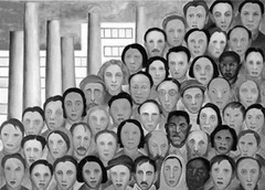 [operarios__Tarsila_thumb%255B1%255D%255B2%255D.jpg]