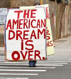 [american-dream-over%255B6%255D.jpg]