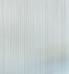 Eco, Almost White 9