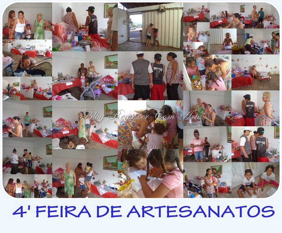 [4%25C2%25AA%2520feira%2520de%2520artesanatos%255B18%255D.jpg]