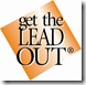 Charlotte lead paint inspection and abatement company Get The Lead Out.