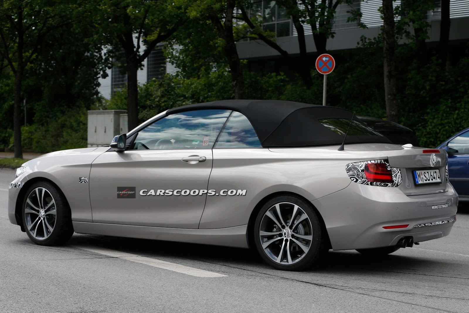 BMW-2-Series-Cabriolet-CSP4w%25255B4%25255D.jpg