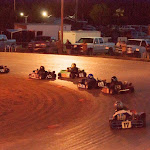 DSC_3332.JPG