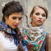 bosstudio-8260.JPG
