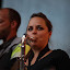 48er-2011-30-07-2011_20-49-28.jpg
