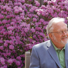 William Bolcom, ’58