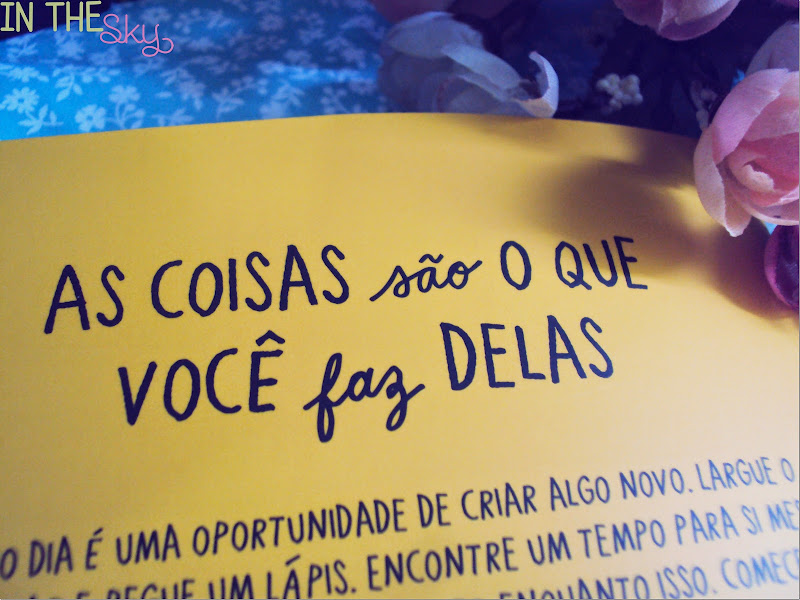 um diário diferente_03 um diário diferente_03
