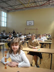 DSCN1233.JPG