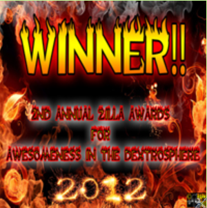 [ZILLA%2520AWARD-2%255B4%255D.png]