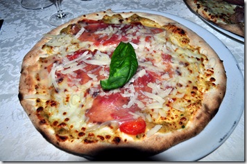 groupon taormina offerta pizzeria (21)