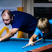 2012-06-01_21-10-14.jpg