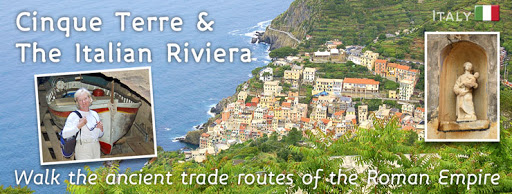 Italy - Cinque Terre |http://www.thewayfarers.com/Walking-Tours/European-Walking-Tours/Cinque-Terre-and-The-Riviera/