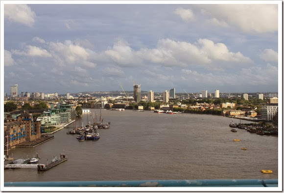 2012年巴黎、倫敦雙城之旅 – Day 7_110