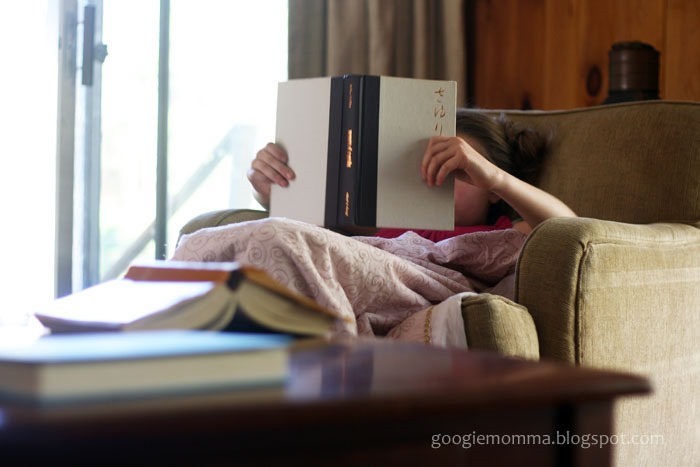 [water%2520house27%255B7%255D.jpg]