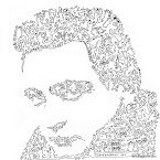 100-johnny-cash.jpg