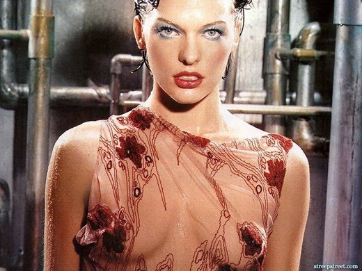 [milla_jovovich_06%255B3%255D.jpg]