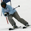 IMG_1881.JPG