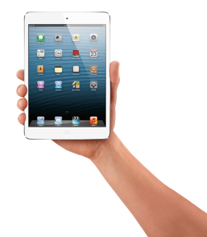 iPad_mini_inHand_Wht_iOS6_PRINT.png