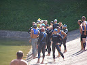 P8080039.JPG