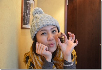 DSC_5056 DSC_5056