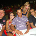 DSC07068.JPG