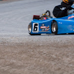 DSC_5726.JPG