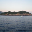 IMGP1133.JPG