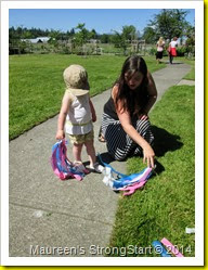 IMG_4240 IMG_4240