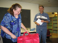 nasaaward_006.jpg