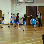 DSC07847.JPG