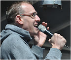 Marco de Hollander