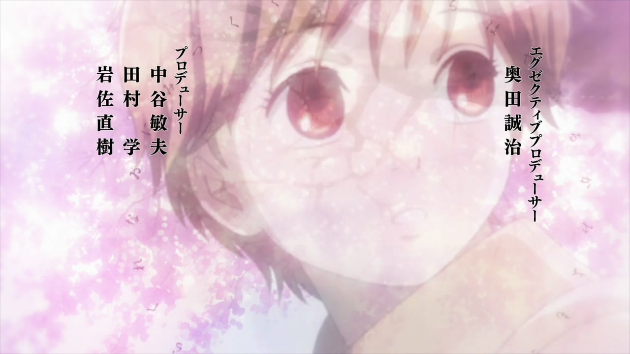 [%255BHorribleSubs%255D%2520Chihayafuru%2520-%252001%2520%255B720p%255D.mkv_snapshot_02.00_%255B2011.10.04_20.37.02%255D%255B2%255D.jpg]