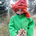 IMG_20120310_163818.jpg