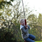 DSC_7555-2.jpg