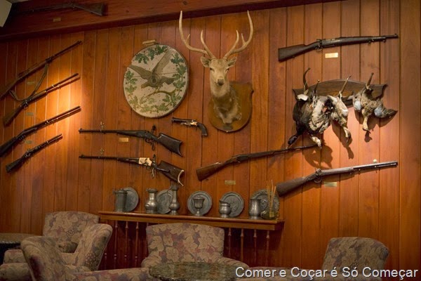 Vallin Photo e Video Produção - Visita Vinícola Ravanello