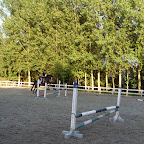SL380246.JPG