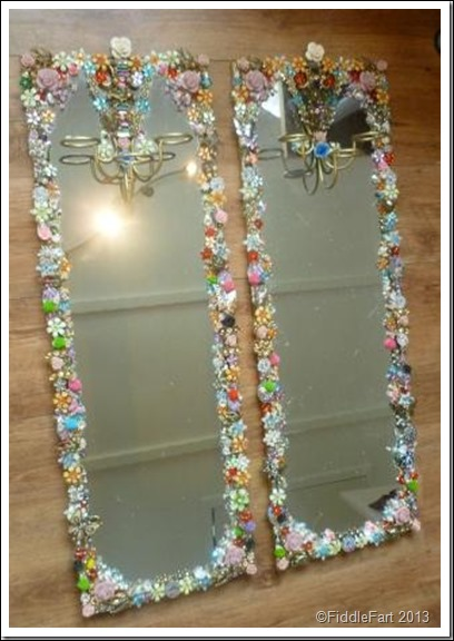 [Jewelled%2520Mirrors%2520Upcycled%25207%255B5%255D.png]