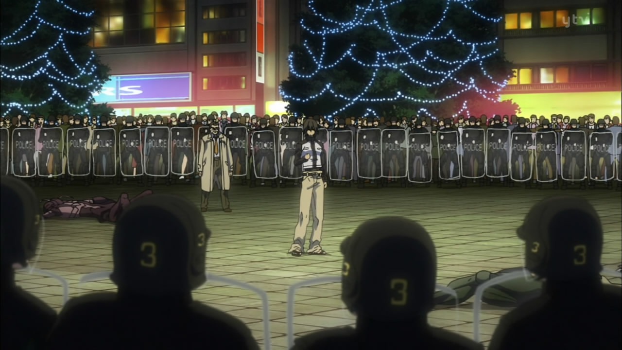 [%255BWhyNot%255D%2520Zetman%2520-%252011%2520%255B6C345234%255D.mkv_snapshot_08.00_%255B2012.06.12_13.52.41%255D%255B2%255D.jpg]