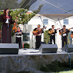 070519-Festival07-068.jpg