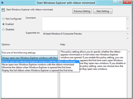 disable-ribbon-windows8 2