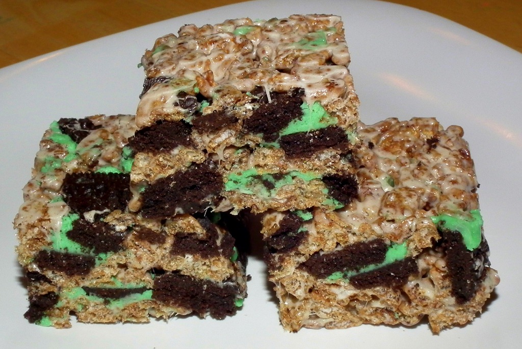 [Cool%2520Mint%2520Oreo%2520Cocoa%2520Krispies%2520Treats%255B4%255D.jpg]