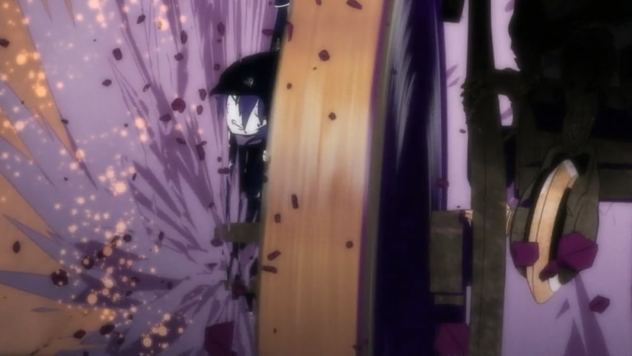 [Black%2520Rock%2520Shooter%2520-%252001%2520-%2520Large%252027%255B2%255D.jpg]